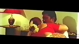 xx sunny leone sexy sil pack hindi sex video sexy full hd leone sexy video