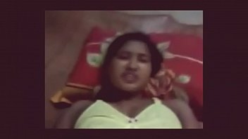 mallu aunty shakeela sex video download