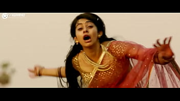 tamil actress banupriya nude sex video love you teacher