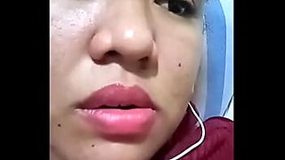 nwe bangla sex movie