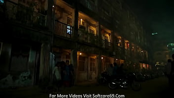 hollywood horror x movie in hindi dubbed full