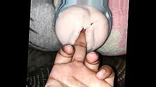 son monster huge cock fuck mom