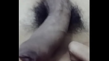 puffy pussy big dick