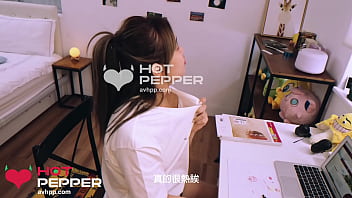super hot chinese cam girl collection