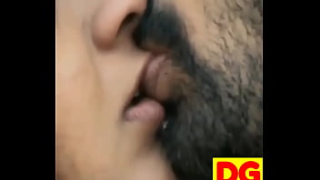karachi aunty fucking with boy when her husband