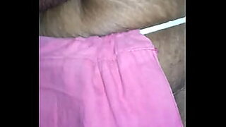 hot telugu mom romantic son sex