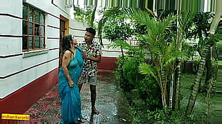 uma devi aunty hot romance tamil