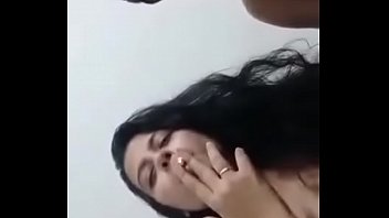extreme sweet pussy sucking videos
