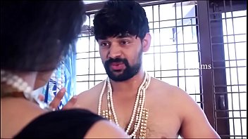 porn hd telugu vidros