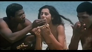 sister brother ki chudai english movie