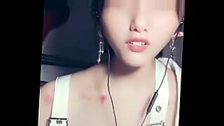 sexy asian girl fucks
