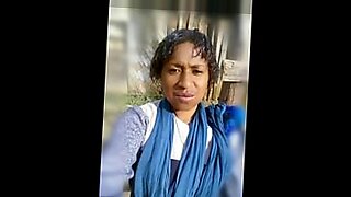 indian old telugu desi village local aunty saree sex7