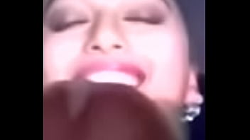 madhuri dixit hot sexy kisses