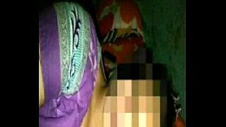desi village schools girl sex fuck mms in car