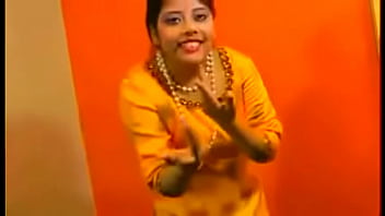 bangladeshi actress champa sex video