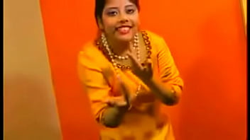 desi aunty porn com