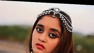 brother porn sister hindi audio video