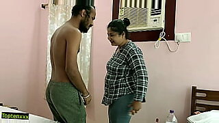 xxx rani sex video