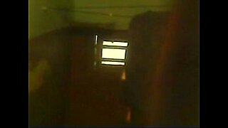 hidden camera in kerala girls toilet 3gp videos