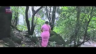 indian aunty big ass