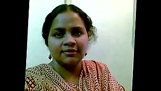 beepasa basu sex video hardcore