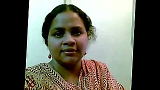 new hindi bf video