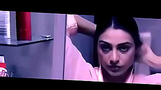marathi actress naha mahajan sex