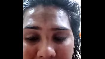 video bokep aishwarya rai