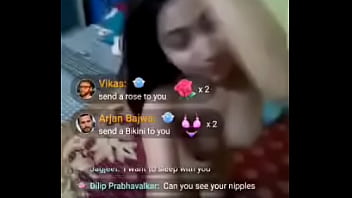 indian actress khushbu sex videos