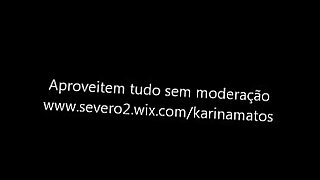 karina kapur xxx com video