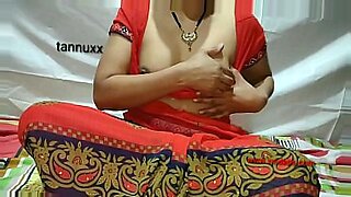 bangla porno xxx hd