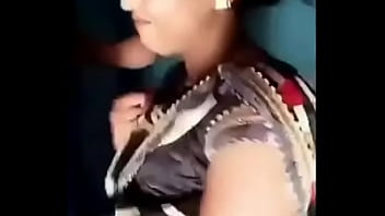 sexy romance saree utha ke sexy jawan ladki bp picture