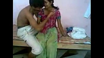 kidnap raaping girls sliping full nithe xnx sex