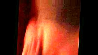lustcinema erotic sex video for women