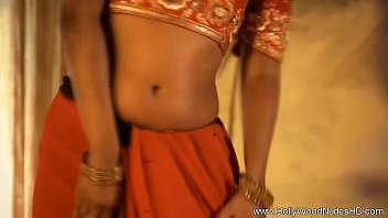 indian delhi girls sex bf