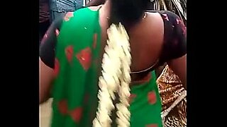 loud crying desi fuck painful in hindi audio