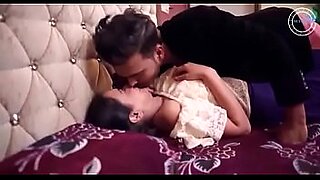 indian real suhaag raat girls blood inpussy arter sax video