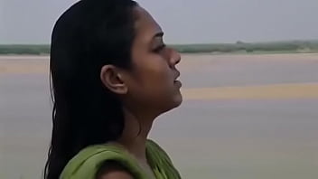 bengali actress rachana banerjee sexy video