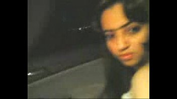 indian call girl delhi sex in hotel room chucking