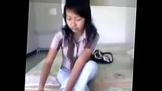 indonesia video gay