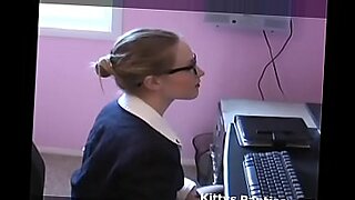 10 years old sex porn vedios