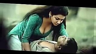 indian bangla mom son gopon romantic sex video