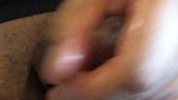 gay glory hole cum swallow cum inside in mouth