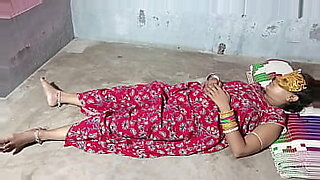 bangla wife husbend first night rep xxx video reper