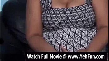 suri superb brunette teen flashing and fingering pussy in a public place