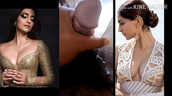 indian kareena kapoor kajal xnxx sex maria