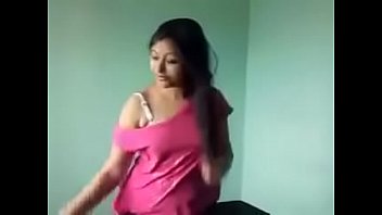 bhabhi fak sex indian