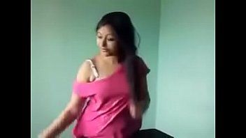 girls removing dress and fuck