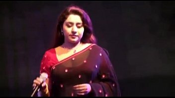 indian muslim aunty porn videos