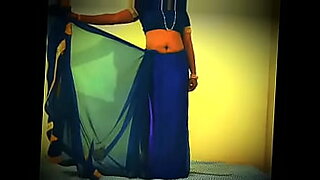 marathi anal saree sex